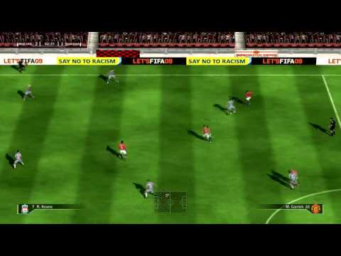 game pes 2008 highly compressed 10mb in bytes